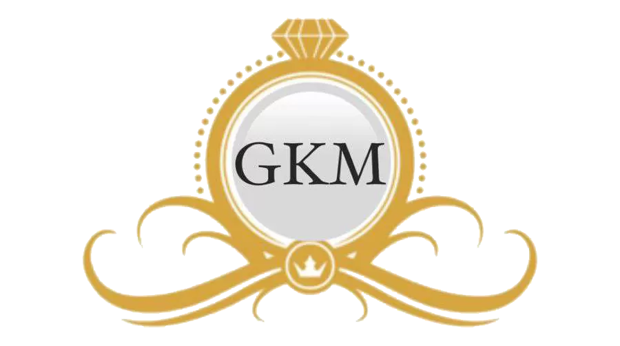Guru Kripa Matchmakers